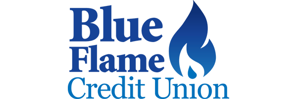 Blue Flame Credit Union